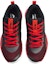 Shop Li-Ning Shadow 2 'Hitam Merah' ABPN019-2