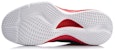 Li-Ning Shadow 2 'Hitam Merah' ABPN019-2