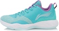 Buy Li-Ning Shadow 2 'Hijau Ungu' ABPN019-6
