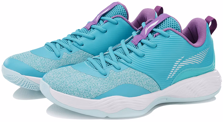 리닝 섀도우 2 '녹보라' (Li-ning Saedeou 2 'Nokbora') ABPN019-6 Lookbook 리닝 섀도우 2 '녹보라' (Li-ning Saedeou 2 'Nokbora') ABPN019-6
