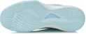Li-Ning Shadow 2 'Hijau Ungu' ABPN019-6