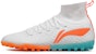 Li-Ning Shadow 2 'High-Top TF dengan Plat Karbon' YSTT029-51