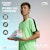 Li-Ning Shadow 2 'High-Top TF dengan Plat Karbon' YSTT029-51