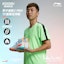 Order Li-Ning Shadow 2 'High-Top TF dengan Plat Karbon' YSTT029-51