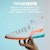 Li-Ning Shadow 2 'High-Top TF dengan Plat Karbon' YSTT029-51