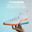 Purchase Li-Ning Shadow 2 'High-Top TF dengan Plat Karbon' YSTT029-51