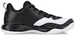 Li-Ning Shadow 2 Low 'Hitam Putih' ABPN019-7
