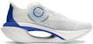 Li-Ning Shadow 2.0 'Putih Biru' ARRT017-10