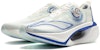 Li-Ning Shadow 2.0 'Putih Biru' ARRT017-10