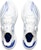 Li-Ning Shadow 2.0 'Putih Biru' ARRT017-10