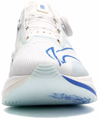 Li-Ning Shadow 2.0 'Putih Biru' ARRT017-10 Purchase Li-Ning Shadow 2.0 'Putih Biru' ARRT017-10