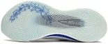 Sizing Li-Ning Shadow 2.0 'Putih Biru' ARRT017-10
