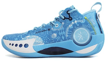 Li-Ning Shadow 3 Limited ABPR049-2 Li-Ning Shadow 3 Limited ABPR049-2