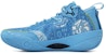 Li-Ning Shadow 3 Terhad ABPR049-2