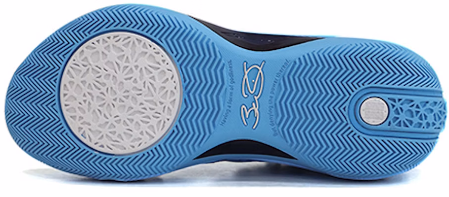 Li-Ning Shadow 3 Limited ABPR049-2 Purchase Li-Ning Shadow 3 Limited ABPR049-2
