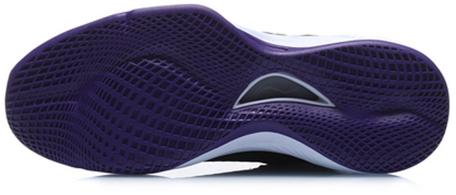 Li-Ning Shadow 'Hitam Biru' Sneakers ABCP017-3 Purchase Li-Ning Shadow 'Hitam Biru' Sneakers ABCP017-3