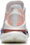 Purchase Li-Ning Shadow Boom 'Putih Neon Jingga' ARRT013-2