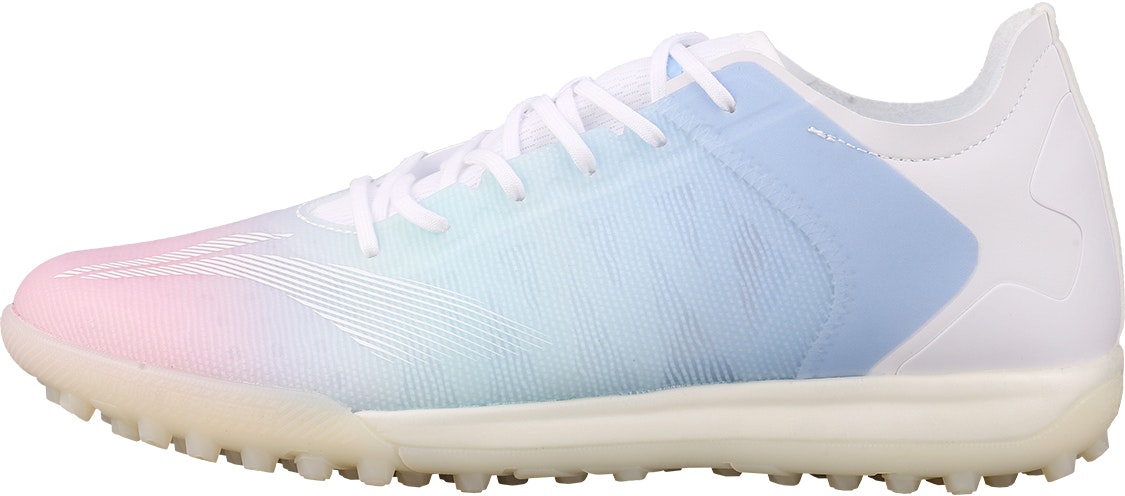 Li-Ning Shadow 'White Blue Pink' ASTS019-1 - ASTS019-1 - Novelship