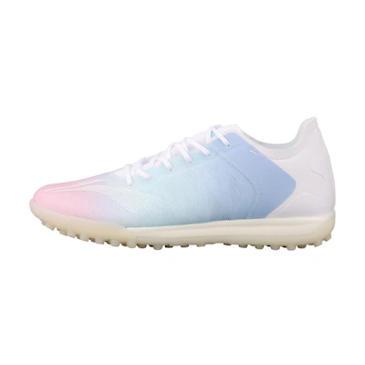 Li-Ning Shadow 'White Blue Pink'