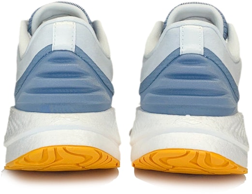 Li-Ning Shadow 'Blanco Azul Amarillo' ARHS035-1 Shop Li-Ning Shadow 'Blanco Azul Amarillo' ARHS035-1
