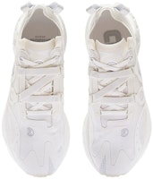 李寧 シャドウCRC ロー "ホワイト" (Riningu Shadou CRC Rō "Howaito") AZGS083-1 Shop 李寧 シャドウCRC ロー "ホワイト" (Riningu Shadou CRC Rō "Howaito") AZGS083-1