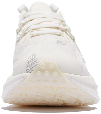 Li-Ning Shadow CRC Low 'White' AZGS083-1 Purchase Li-Ning Shadow CRC Low 'White' AZGS083-1