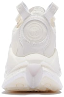 李寧 シャドウCRC ロー "ホワイト" (Riningu Shadou CRC Rō "Howaito") AZGS083-1 Details for 李寧 シャドウCRC ロー "ホワイト" (Riningu Shadou CRC Rō "Howaito") AZGS083-1