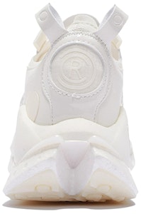 李寧 シャドウCRC ロー "ホワイト" (Riningu Shadou CRC Rō "Howaito") AZGS083-1 Details for 李寧 シャドウCRC ロー "ホワイト" (Riningu Shadou CRC Rō "Howaito") AZGS083-1