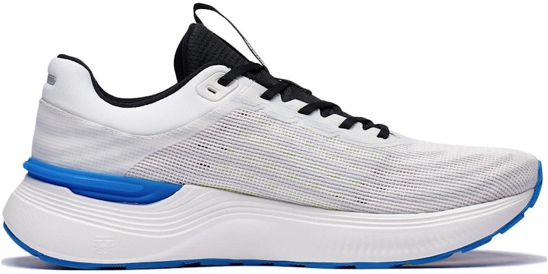 리닝 라이트 쉐도우 엘리먼트 '화이트 블랙 블루' ARHS041-6 Order 리닝 라이트 쉐도우 엘리먼트 '화이트 블랙 블루' ARHS041-6