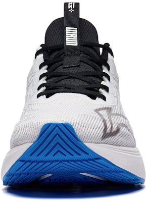 리닝 라이트 쉐도우 엘리먼트 '화이트 블랙 블루' ARHS041-6 Purchase 리닝 라이트 쉐도우 엘리먼트 '화이트 블랙 블루' ARHS041-6