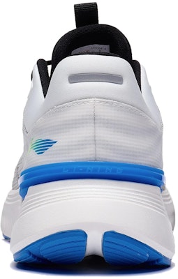 리닝 라이트 쉐도우 엘리먼트 '화이트 블랙 블루' ARHS041-6 Details for 리닝 라이트 쉐도우 엘리먼트 '화이트 블랙 블루' ARHS041-6