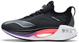 Buy Li-Ning Jue Ying Essential 'Hitam Perak' ARRS007-1