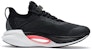 Li-Ning Jue Ying Essential 'Hitam Perak' ARRS007-1