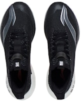 Li-Ning Jue Ying Esencial 'Negro Plata' ARRS007-1 Lookbook Li-Ning Jue Ying Esencial 'Negro Plata' ARRS007-1