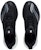 Li-Ning Jue Ying Essential 'Hitam Perak' ARRS007-1