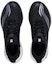 Lookbook Li-Ning Jue Ying Essential 'Hitam Perak' ARRS007-1