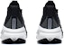 Li-Ning Jue Ying Essential 'Hitam Perak' ARRS007-1
