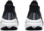 Shop Li-Ning Jue Ying Essential 'Hitam Perak' ARRS007-1