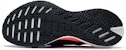 Li-Ning Jue Ying Essential 'Hitam Perak' ARRS007-1