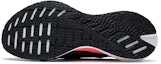 Purchase Li-Ning Jue Ying Essential 'Hitam Perak' ARRS007-1
