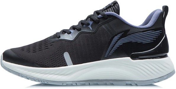 리닝 쉐도우 에센셜 '블랙 화이트' (50 characters) ARHR103-3 Buy 리닝 쉐도우 에센셜 '블랙 화이트' (50 characters) ARHR103-3