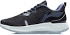 Li-Ning Shadow Essential 'Hitam Putih' ARHR103-3