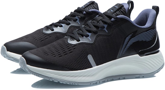 리닝 쉐도우 에센셜 '블랙 화이트' (50 characters) ARHR103-3 Lookbook 리닝 쉐도우 에센셜 '블랙 화이트' (50 characters) ARHR103-3