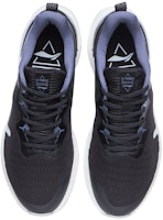 리닝 쉐도우 에센셜 '블랙 화이트' (50 characters) ARHR103-3 Shop 리닝 쉐도우 에센셜 '블랙 화이트' (50 characters) ARHR103-3