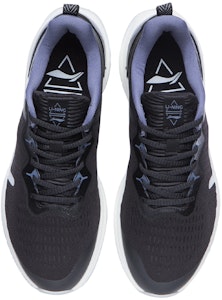 리닝 쉐도우 에센셜 '블랙 화이트' (50 characters) ARHR103-3 Shop 리닝 쉐도우 에센셜 '블랙 화이트' (50 characters) ARHR103-3