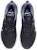 Li-Ning Shadow Essential 'Hitam Putih' ARHR103-3