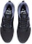 Shop Li-Ning Shadow Essential 'Hitam Putih' ARHR103-3