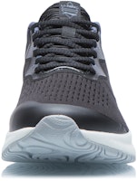 리닝 쉐도우 에센셜 '블랙 화이트' (50 characters) ARHR103-3 Purchase 리닝 쉐도우 에센셜 '블랙 화이트' (50 characters) ARHR103-3