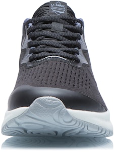 리닝 쉐도우 에센셜 '블랙 화이트' (50 characters) ARHR103-3 Purchase 리닝 쉐도우 에센셜 '블랙 화이트' (50 characters) ARHR103-3