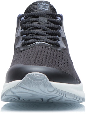 Li-Ning Shadow Essential 'Black White' ARHR103-3 Purchase Li-Ning Shadow Essential 'Black White' ARHR103-3